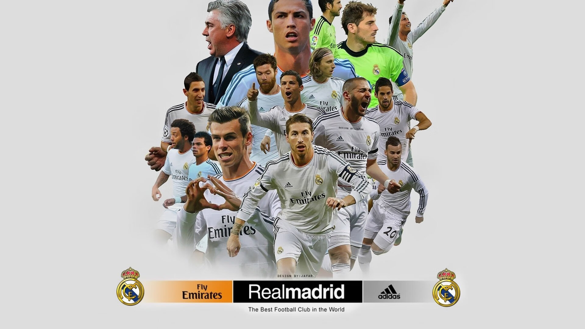 JIUYOU GAMING-_未来体育节:集科技、运动与艺术于一体_,未来科技运动会