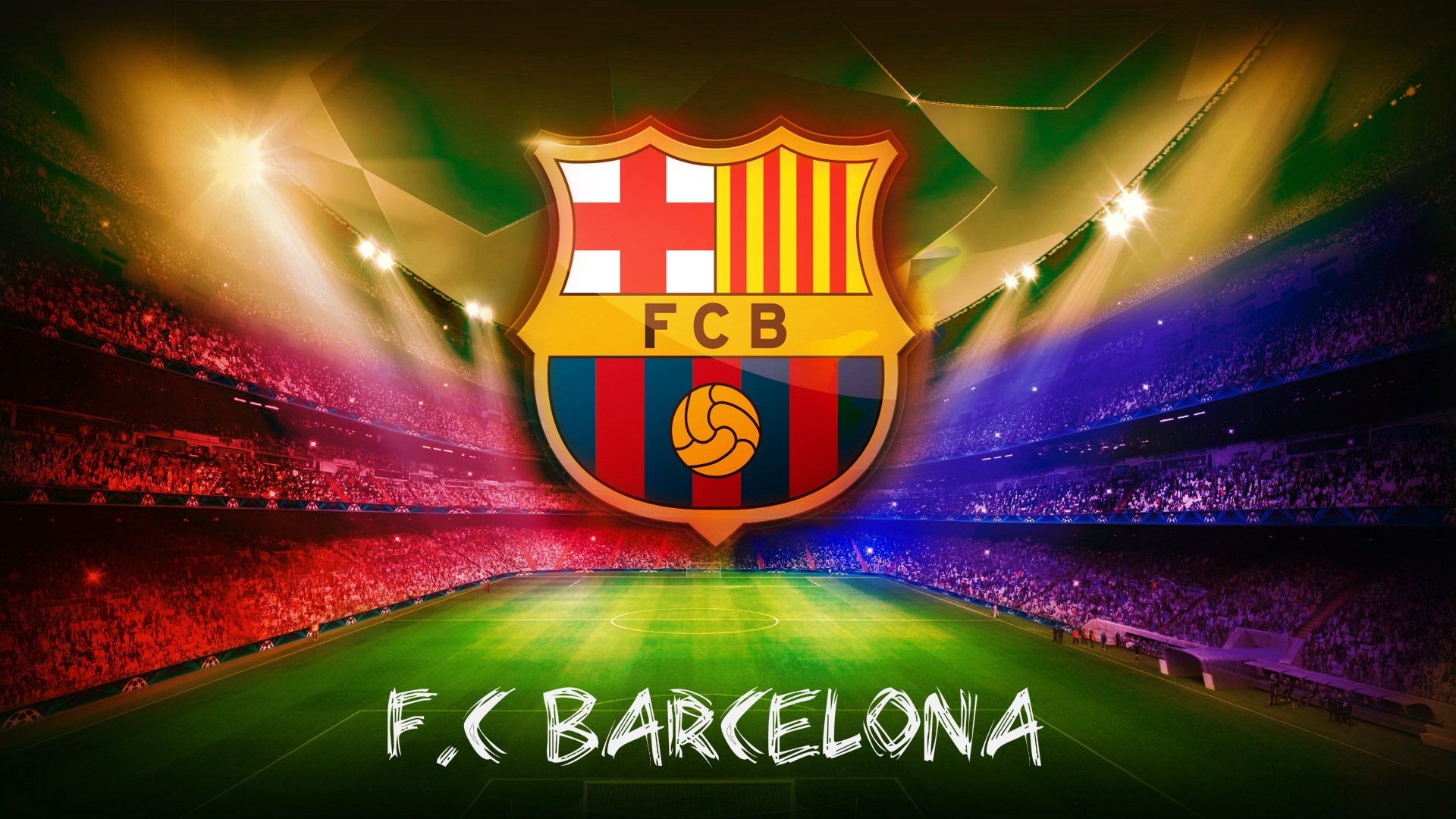 九游app官网下载-_极地探险骑行：在冰雪世界中追逐自由_，极地探险介绍