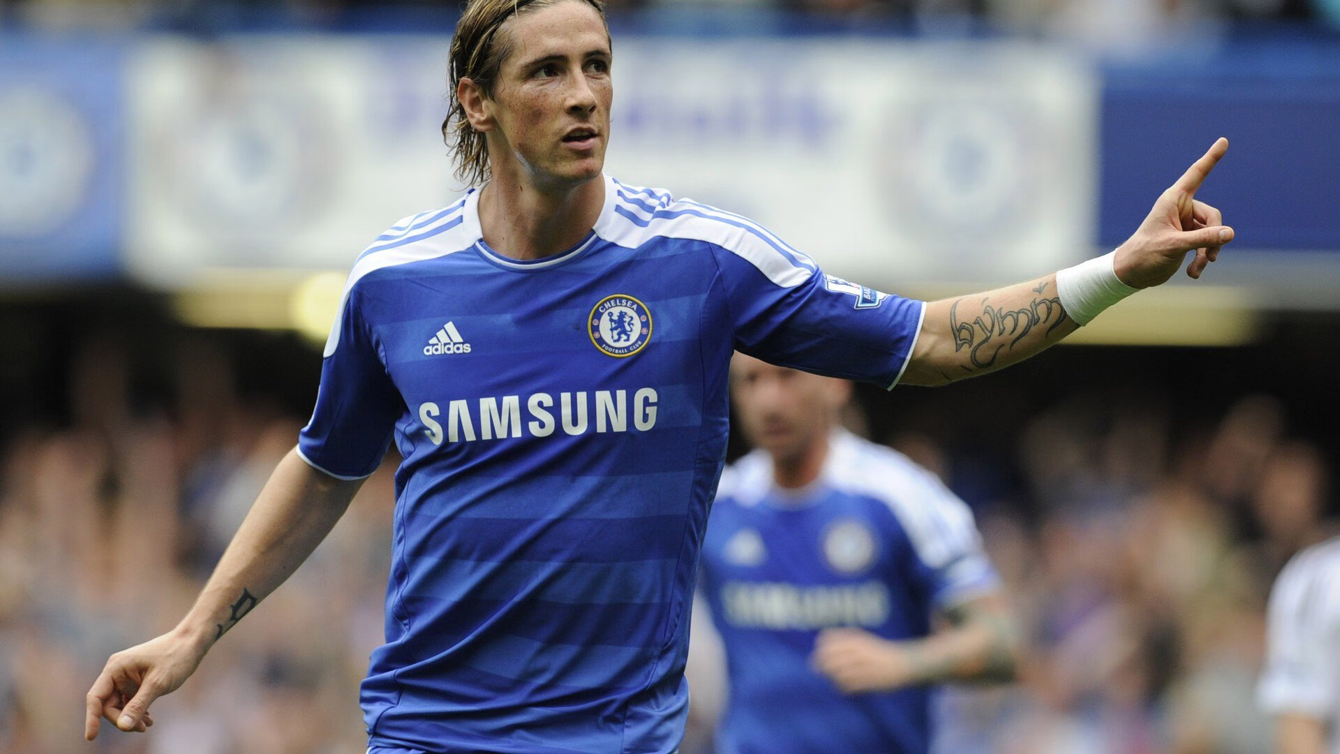 爱游戏在线娱乐官网-_极地冰雪探索：勇者的极限挑战_，极限勇士闯关