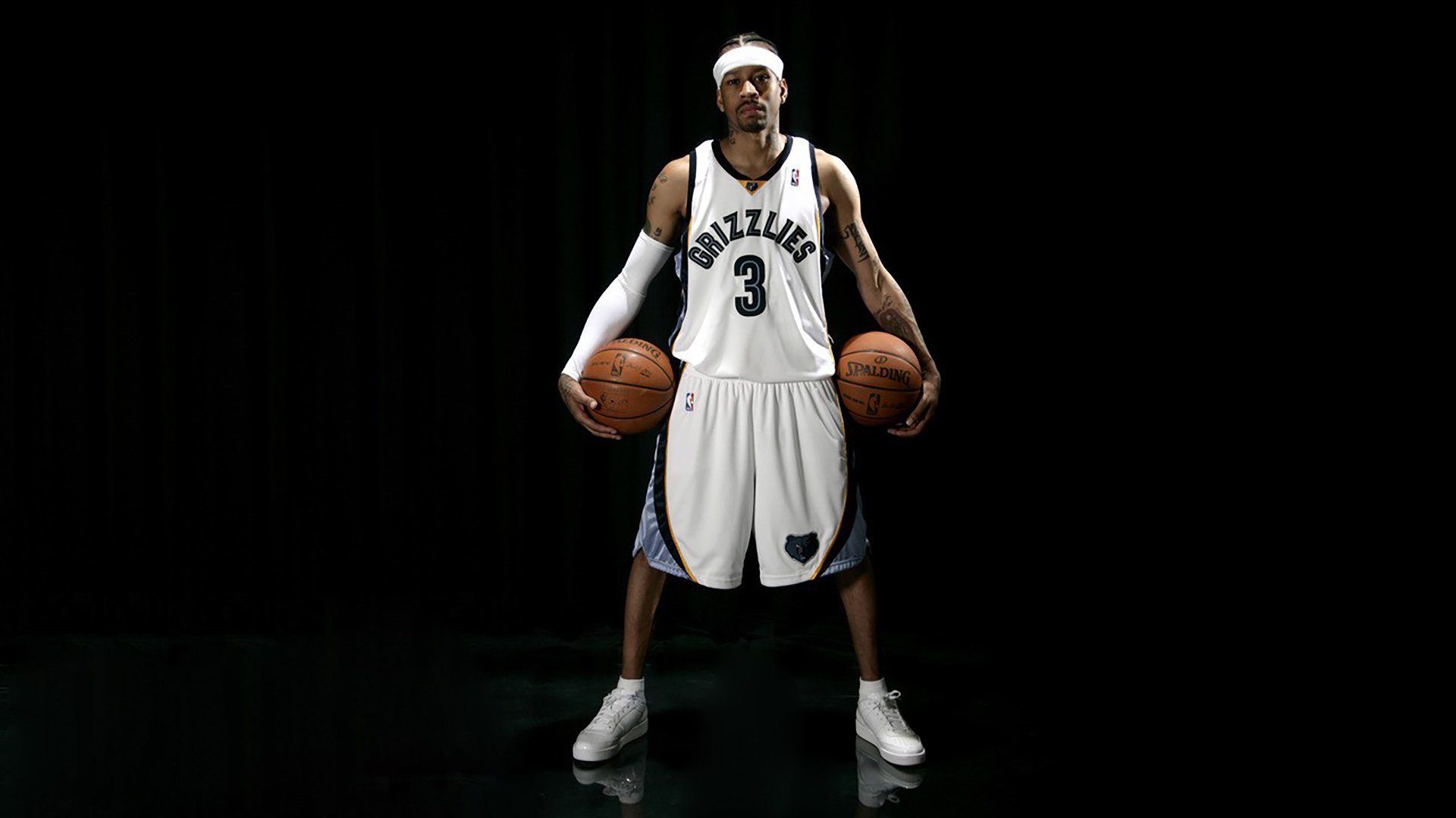 爱游戏官方网站入口登录-逆境中的“铁腕将军”：不屈不挠的领军人物